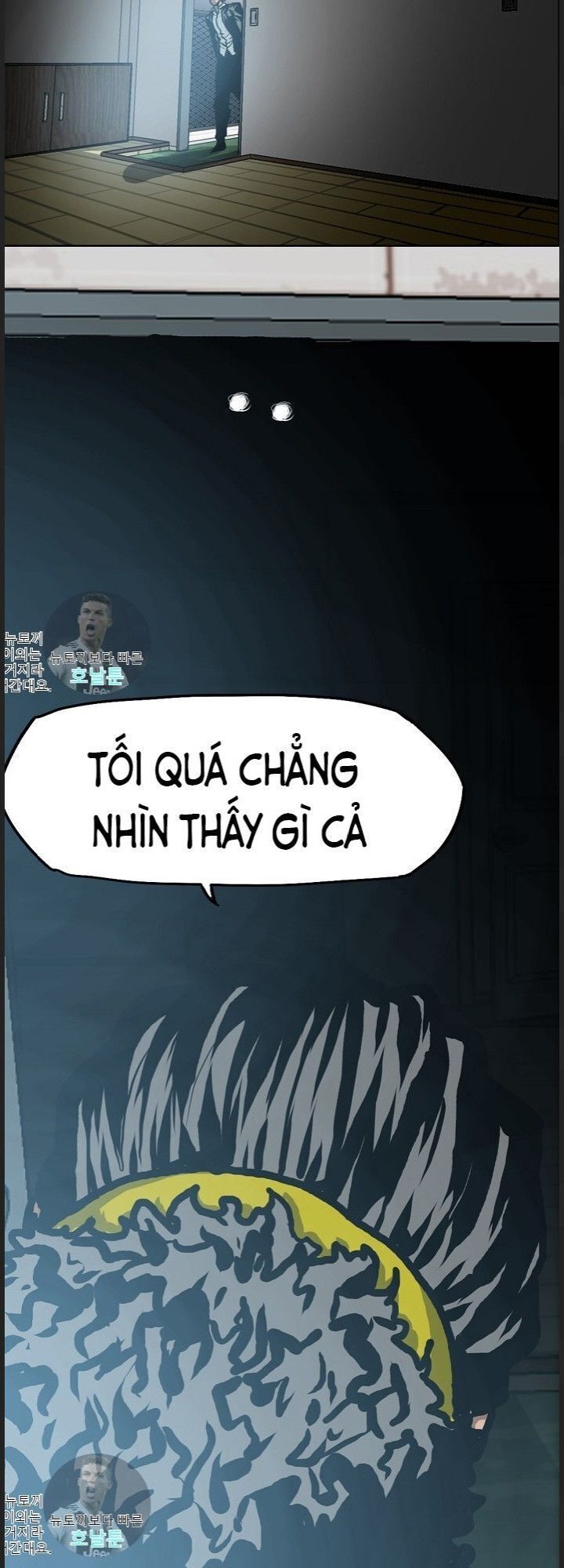đọc truyện Bậc Thầy Kiếm Sư Chương 13 ảnh 41 tại Giả Dược