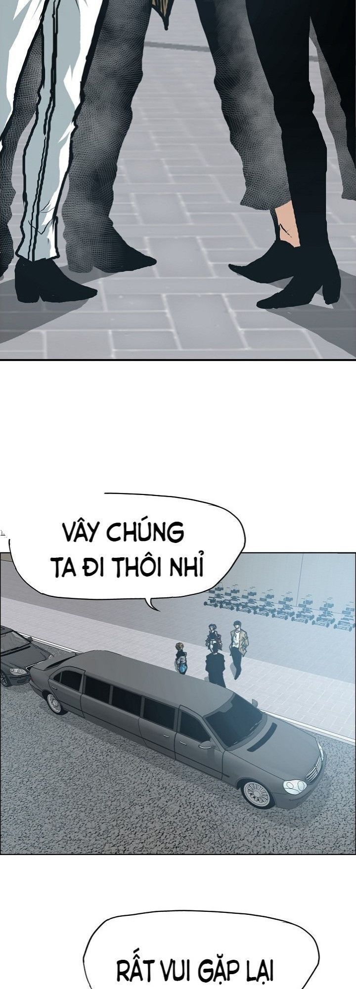 đọc truyện Bậc Thầy Kiếm Sư Chương 13 ảnh 9 tại Giả Dược