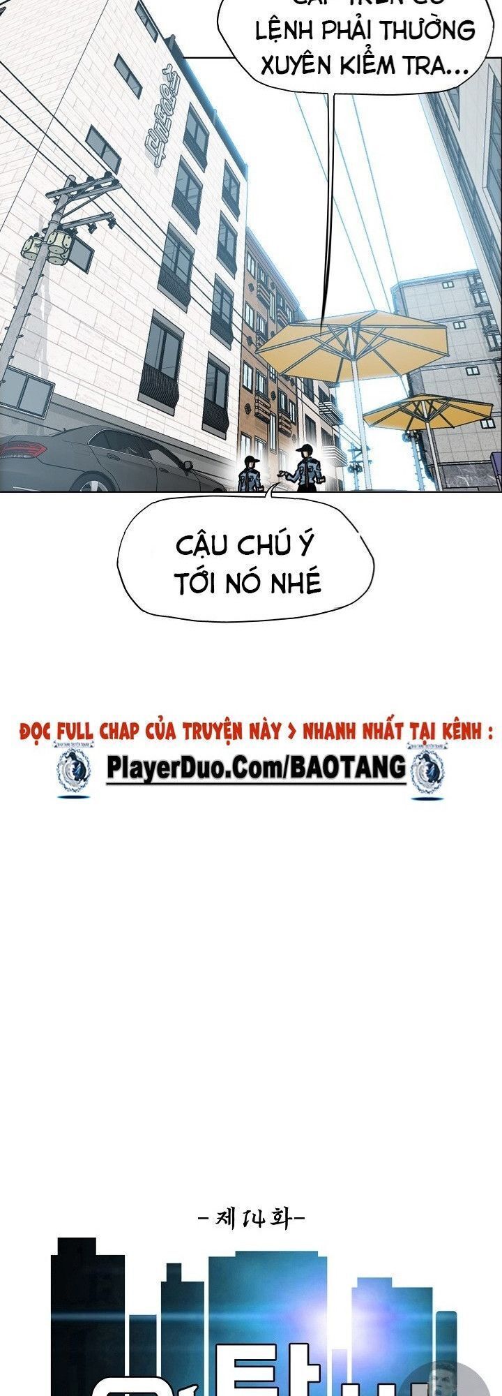 đọc truyện Bậc Thầy Kiếm Sư Chương 14 ảnh 12 tại Giả Dược