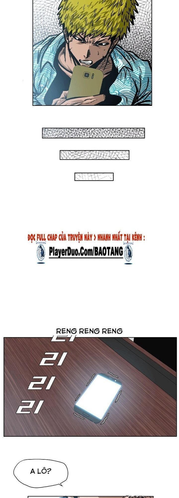 đọc truyện Bậc Thầy Kiếm Sư Chương 14 ảnh 17 tại Giả Dược
