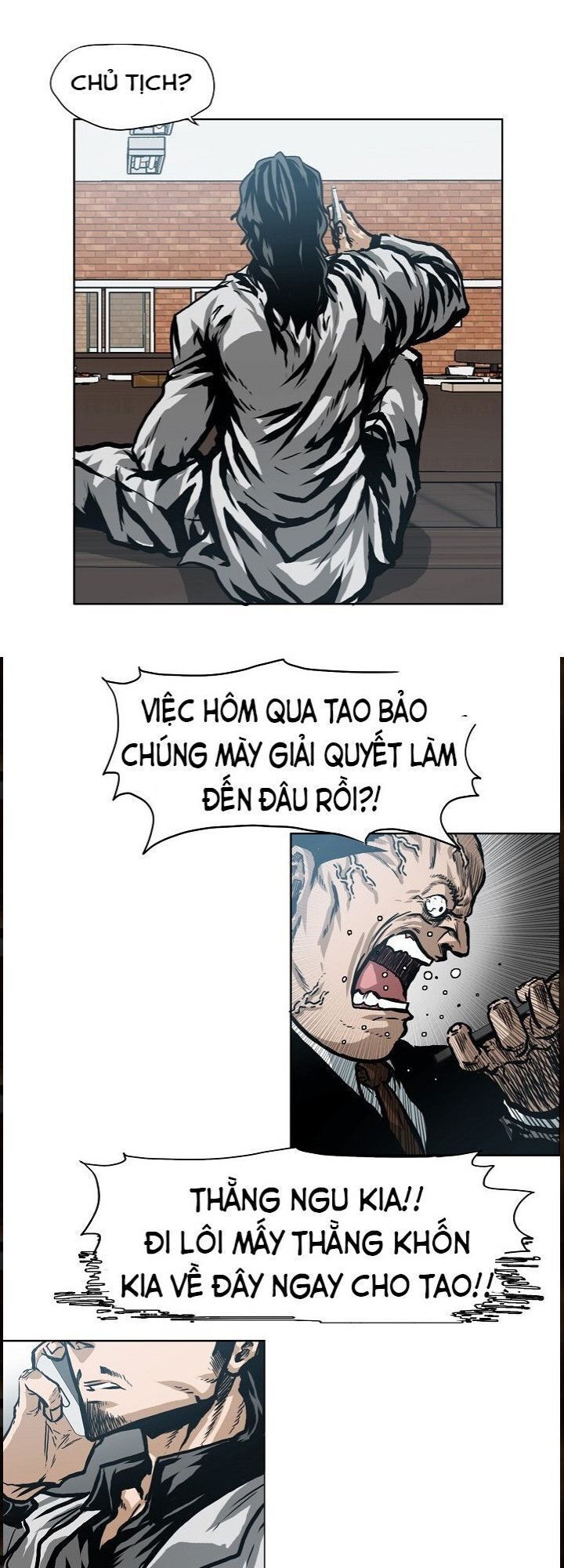 đọc truyện Bậc Thầy Kiếm Sư Chương 14 ảnh 37 tại Giả Dược