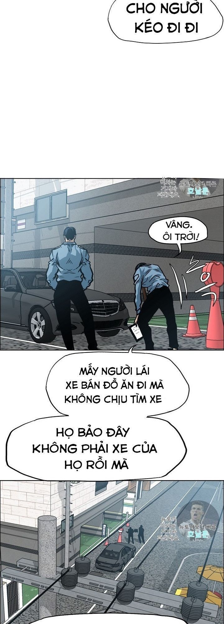 đọc truyện Bậc Thầy Kiếm Sư Chương 14 ảnh 10 tại Giả Dược