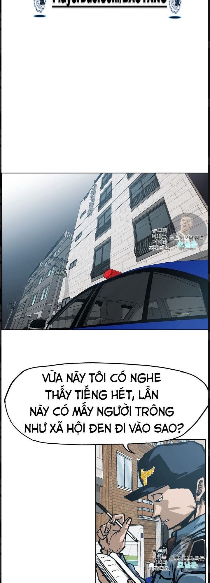 đọc truyện Bậc Thầy Kiếm Sư Chương 15 ảnh 32 tại Giả Dược