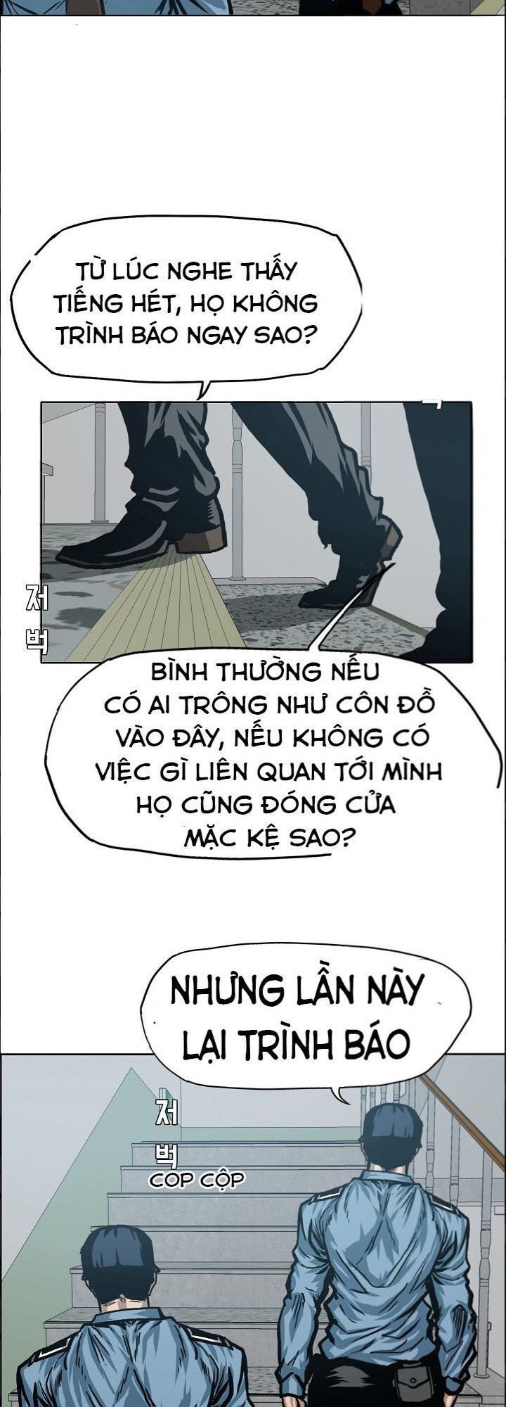 đọc truyện Bậc Thầy Kiếm Sư Chương 15 ảnh 34 tại Giả Dược