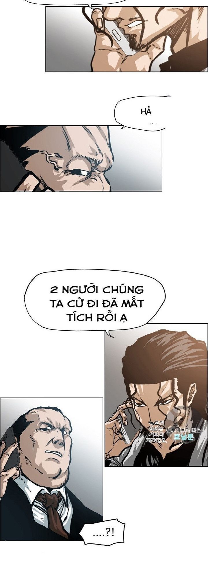 đọc truyện Bậc Thầy Kiếm Sư Chương 15 ảnh 9 tại Giả Dược