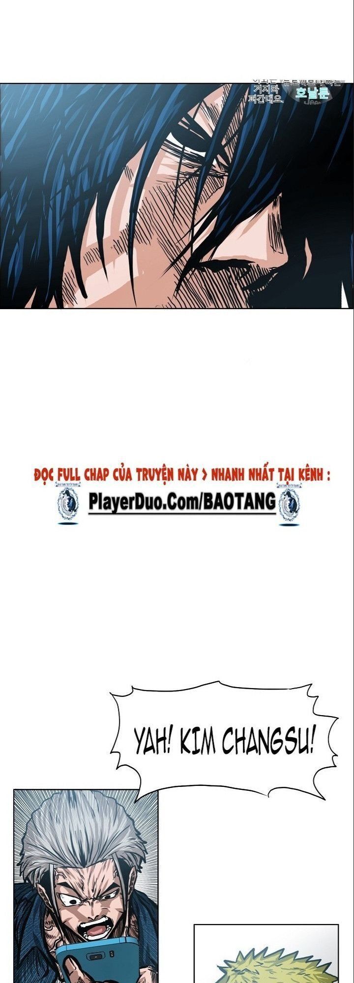 đọc truyện Bậc Thầy Kiếm Sư Chương 16 ảnh 23 tại Giả Dược