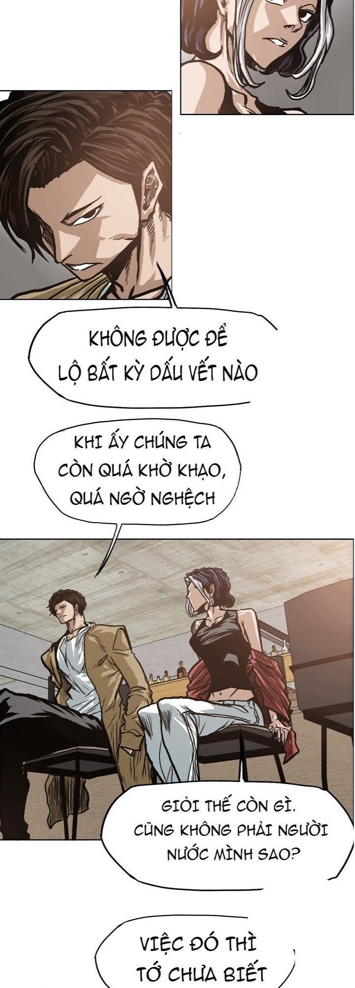 đọc truyện Bậc Thầy Kiếm Sư Chương 16 ảnh 35 tại Giả Dược