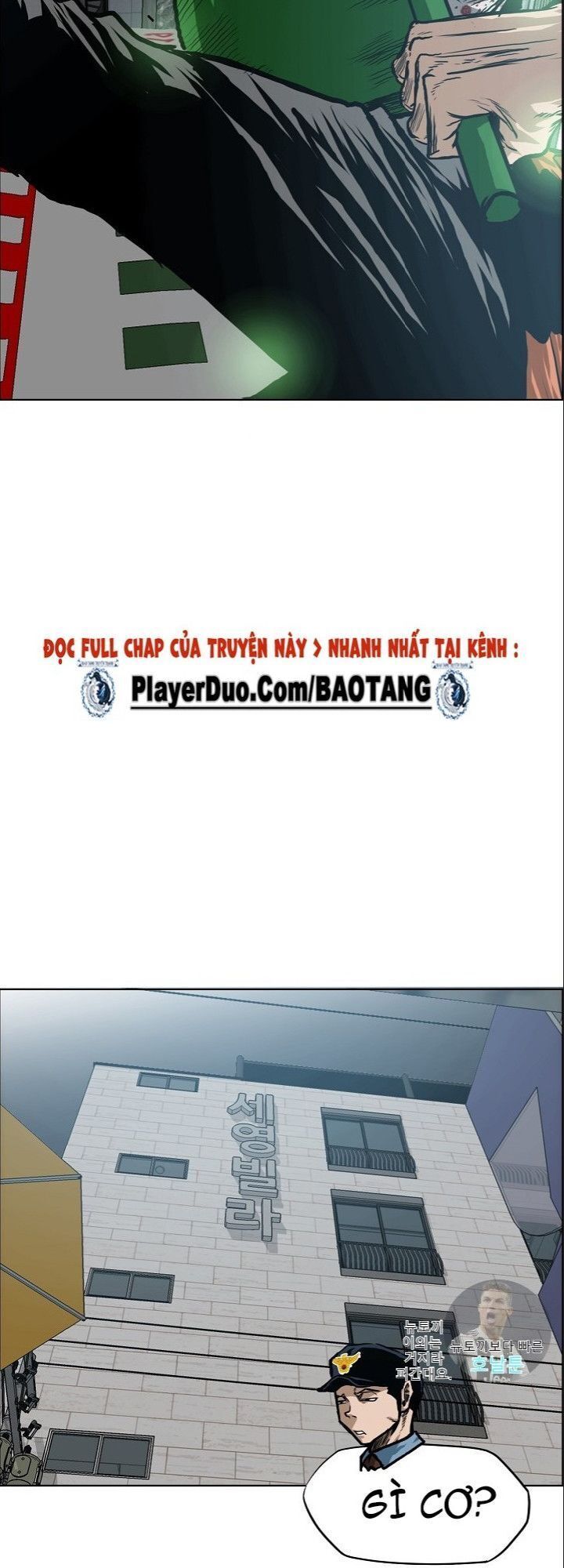 đọc truyện Bậc Thầy Kiếm Sư Chương 16 ảnh 5 tại Giả Dược