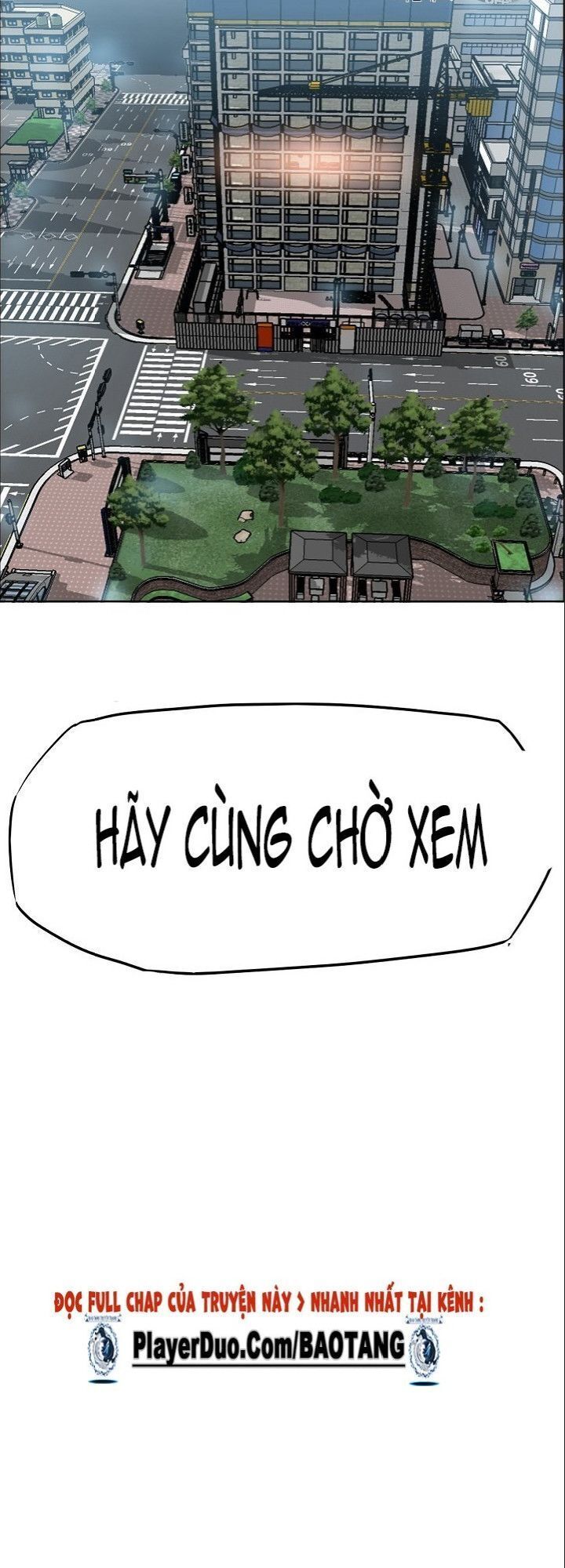 đọc truyện Bậc Thầy Kiếm Sư Chương 16 ảnh 42 tại Giả Dược