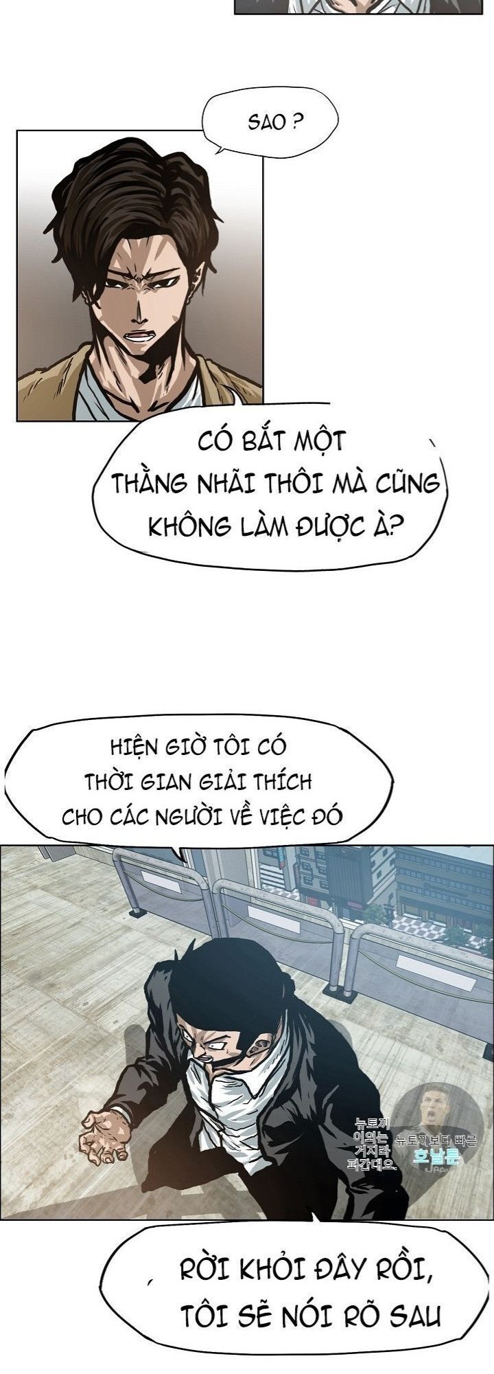 đọc truyện Bậc Thầy Kiếm Sư Chương 17 ảnh 41 tại Giả Dược