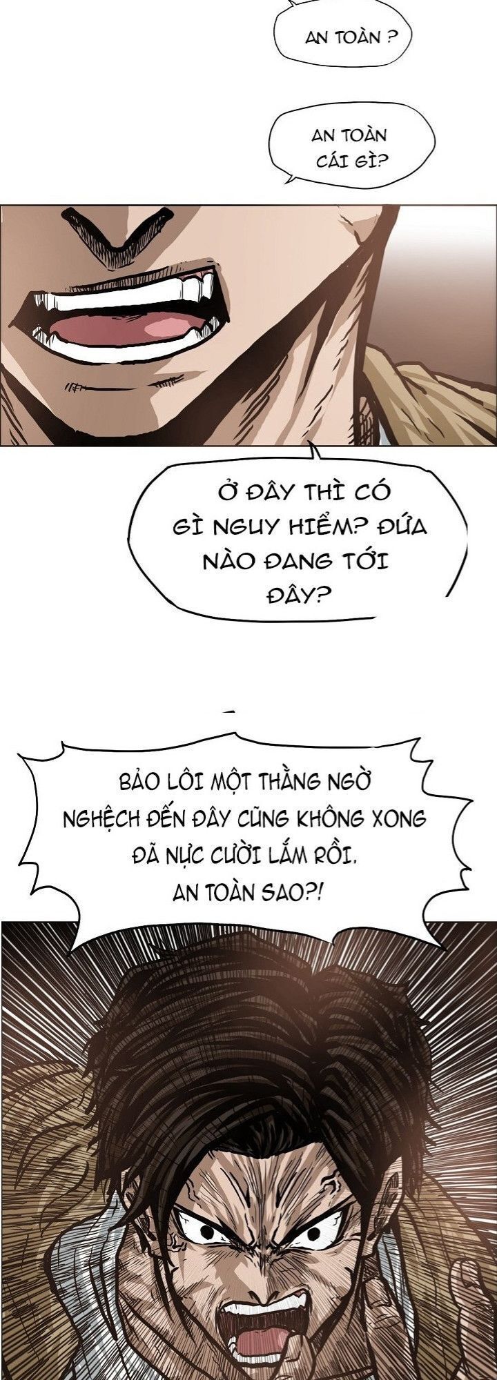 đọc truyện Bậc Thầy Kiếm Sư Chương 17 ảnh 43 tại Giả Dược