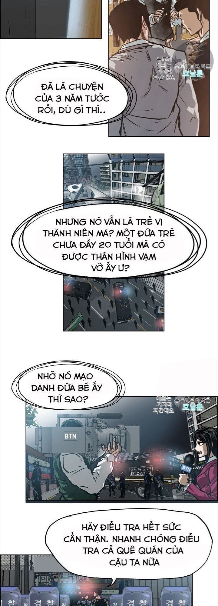 đọc truyện Bậc Thầy Kiếm Sư Chương 19 ảnh 20 tại Giả Dược