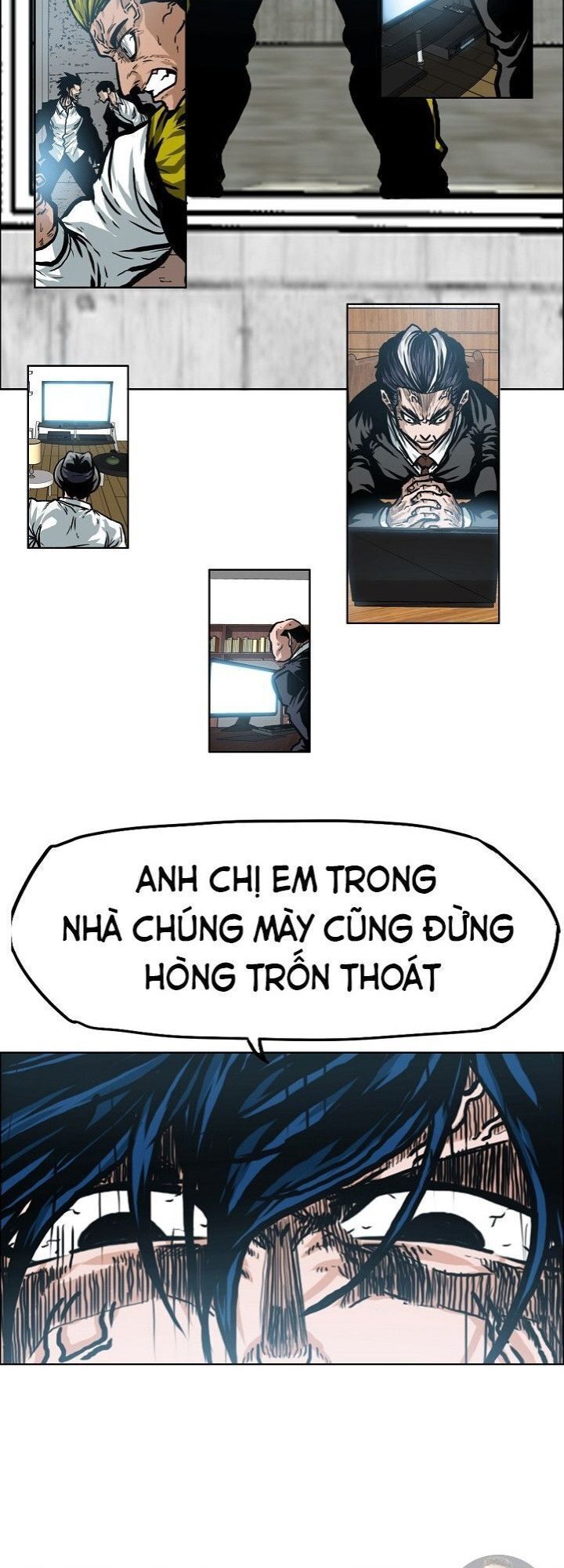 đọc truyện Bậc Thầy Kiếm Sư Chương 19 ảnh 31 tại Giả Dược