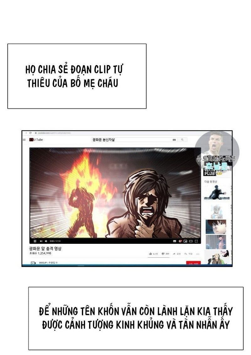 đọc truyện Bậc Thầy Kiếm Sư Chương 2 ảnh 12 tại Giả Dược