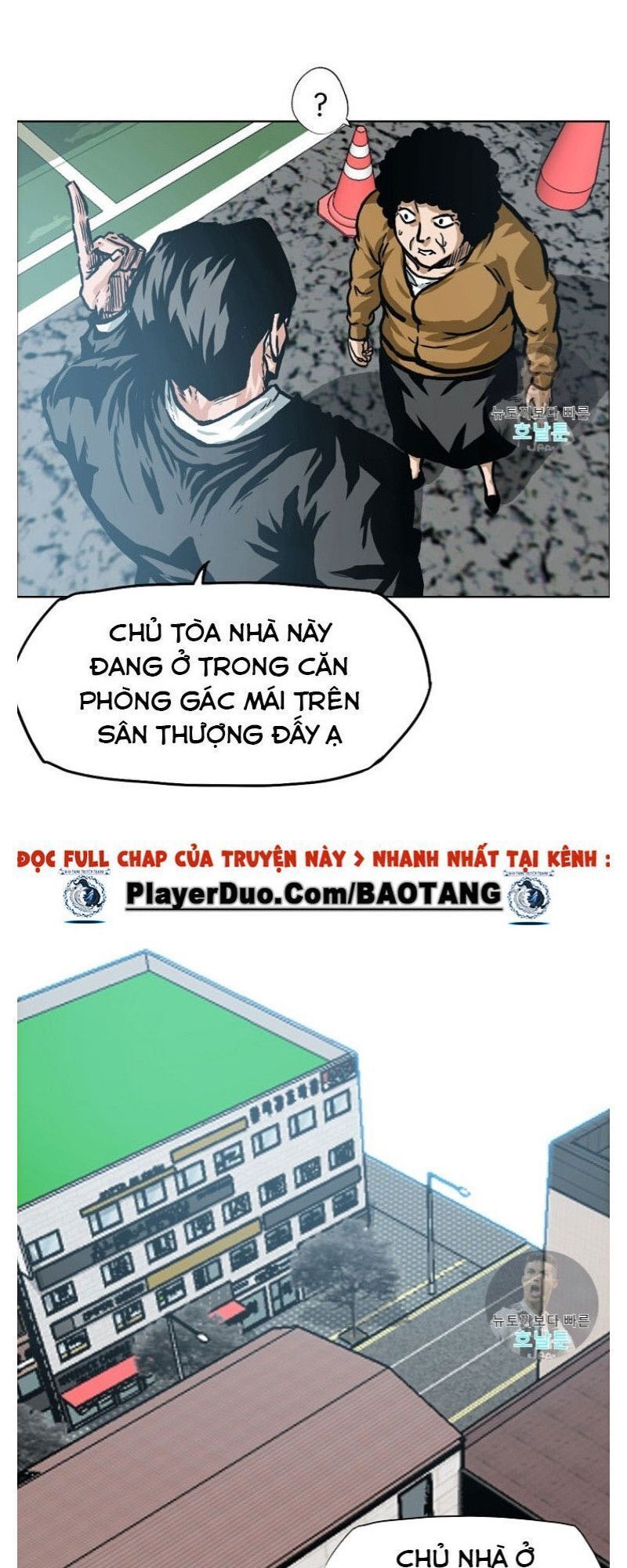 đọc truyện Bậc Thầy Kiếm Sư Chương 2 ảnh 22 tại Giả Dược