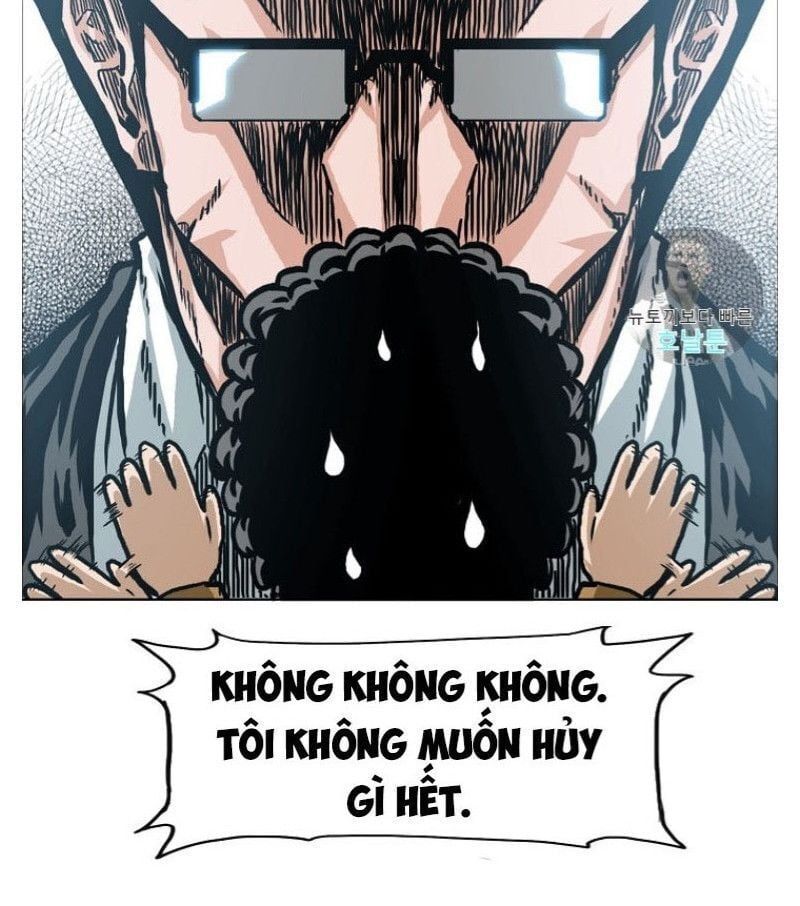 đọc truyện Bậc Thầy Kiếm Sư Chương 2 ảnh 25 tại Giả Dược