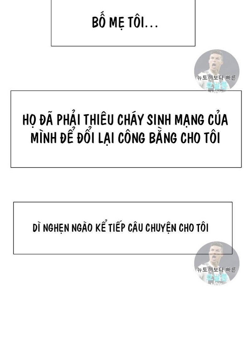 đọc truyện Bậc Thầy Kiếm Sư Chương 2 ảnh 4 tại Giả Dược