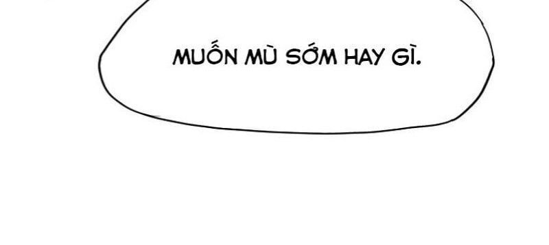 đọc truyện Bậc Thầy Kiếm Sư Chương 2 ảnh 44 tại Giả Dược
