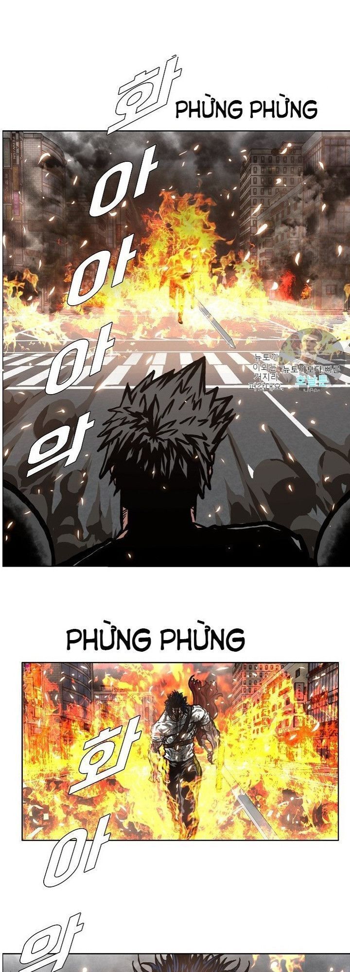 đọc truyện Bậc Thầy Kiếm Sư Chương 20 ảnh 59 tại Giả Dược