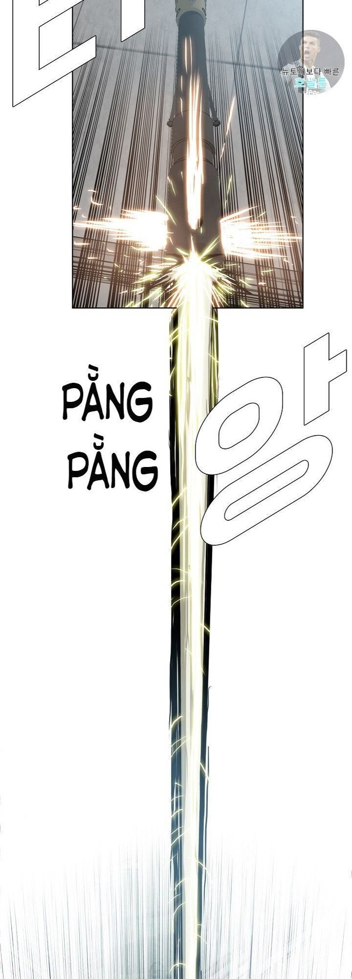 đọc truyện Bậc Thầy Kiếm Sư Chương 21 ảnh 15 tại Giả Dược