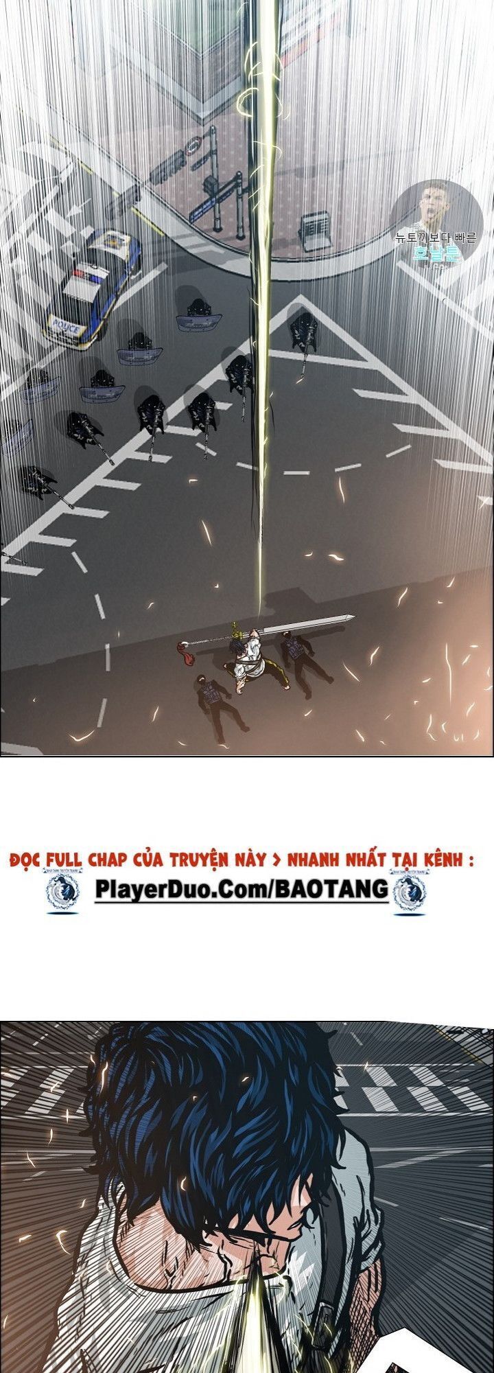 đọc truyện Bậc Thầy Kiếm Sư Chương 21 ảnh 16 tại Giả Dược
