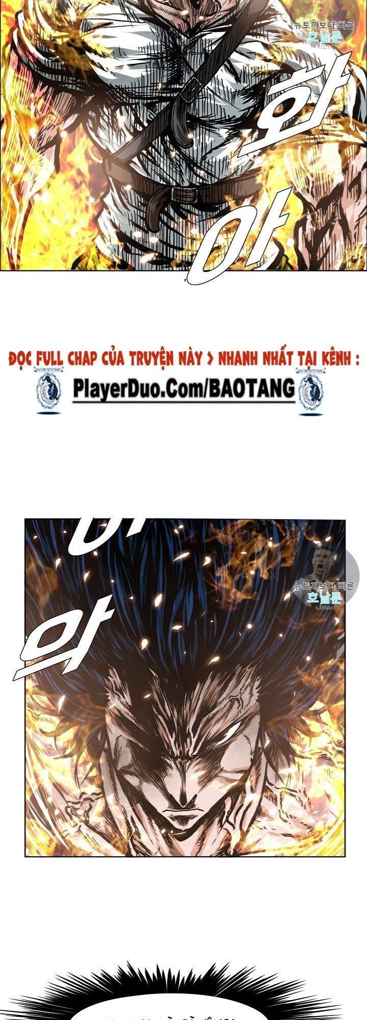 đọc truyện Bậc Thầy Kiếm Sư Chương 21 ảnh 3 tại Giả Dược
