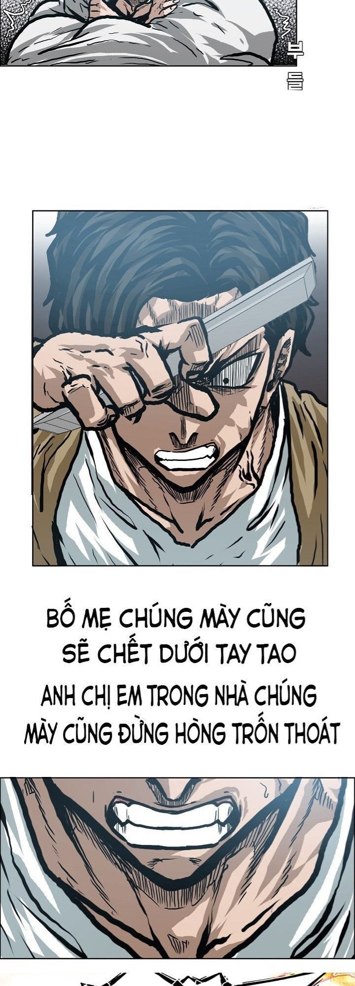 đọc truyện Bậc Thầy Kiếm Sư Chương 21 ảnh 32 tại Giả Dược