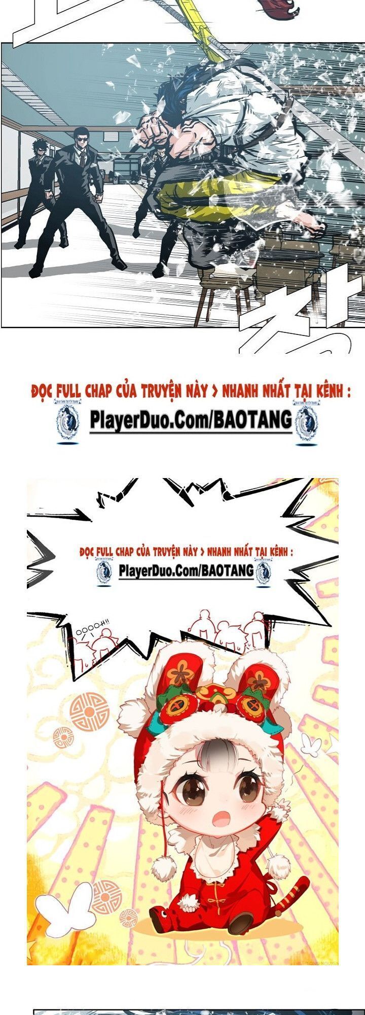 đọc truyện Bậc Thầy Kiếm Sư Chương 22 ảnh 18 tại Giả Dược