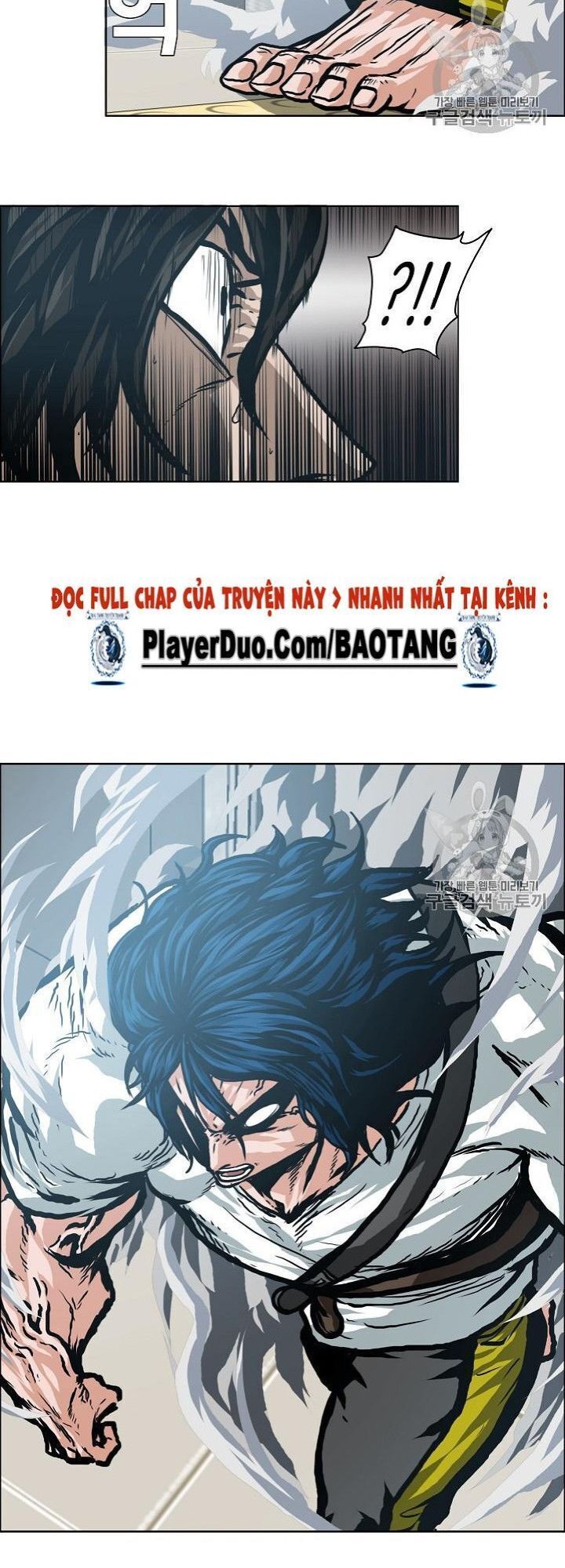 đọc truyện Bậc Thầy Kiếm Sư Chương 23 ảnh 18 tại Giả Dược