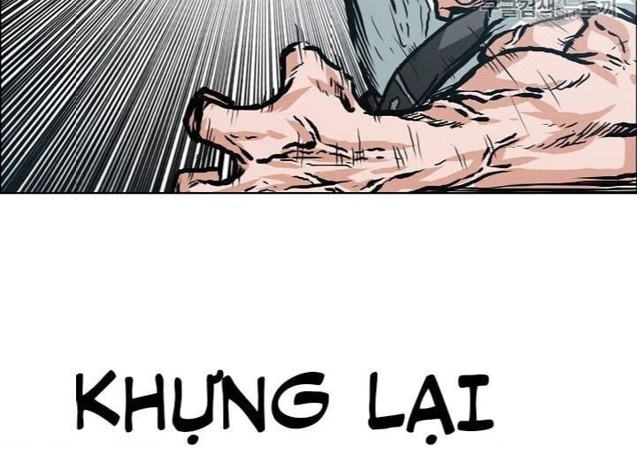 đọc truyện Bậc Thầy Kiếm Sư Chương 24 ảnh 53 tại Giả Dược