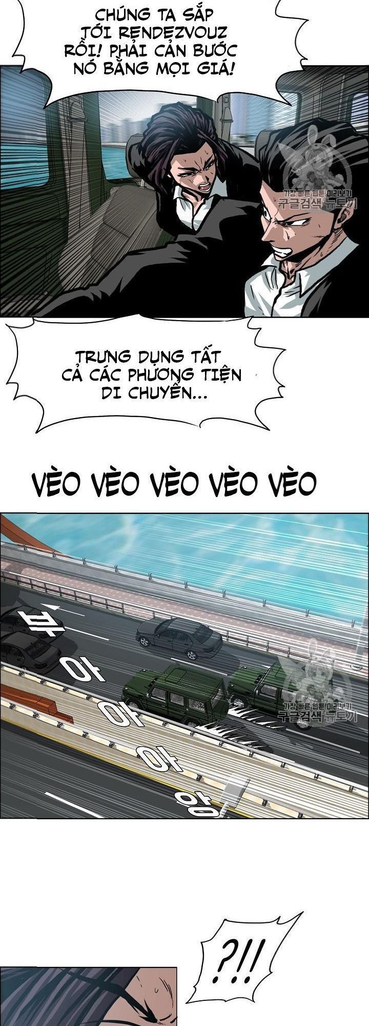 đọc truyện Bậc Thầy Kiếm Sư Chương 24 ảnh 10 tại Giả Dược