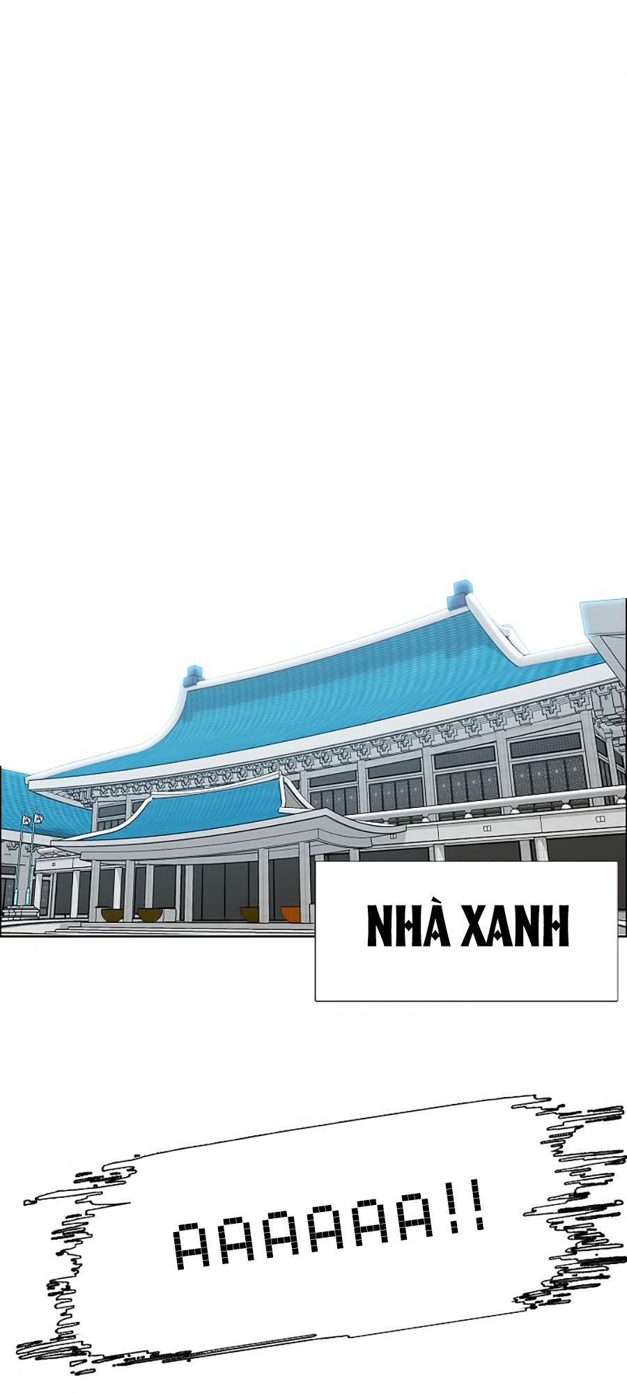 đọc truyện Bậc Thầy Kiếm Sư Chương 25 ảnh 2 tại Giả Dược