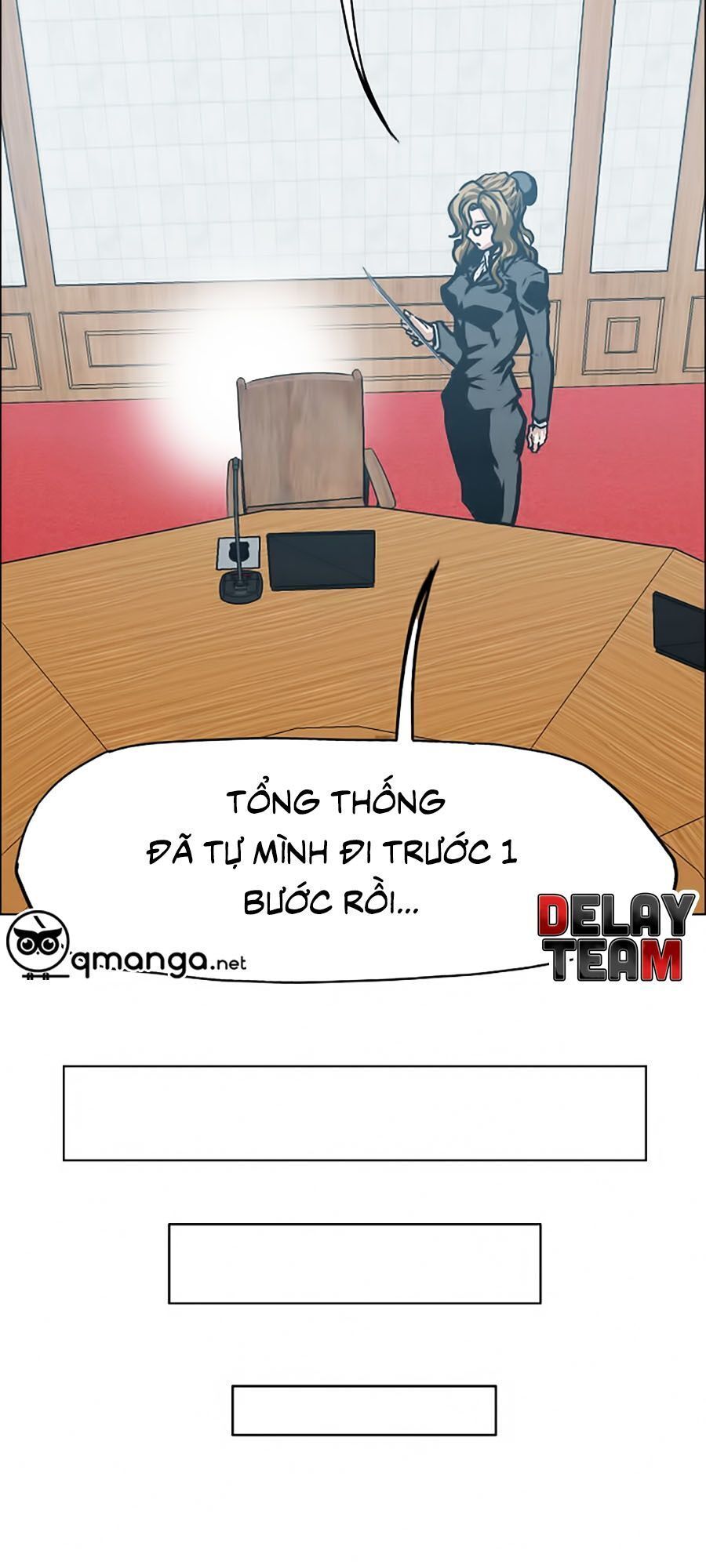 đọc truyện Bậc Thầy Kiếm Sư Chương 25 ảnh 13 tại Giả Dược