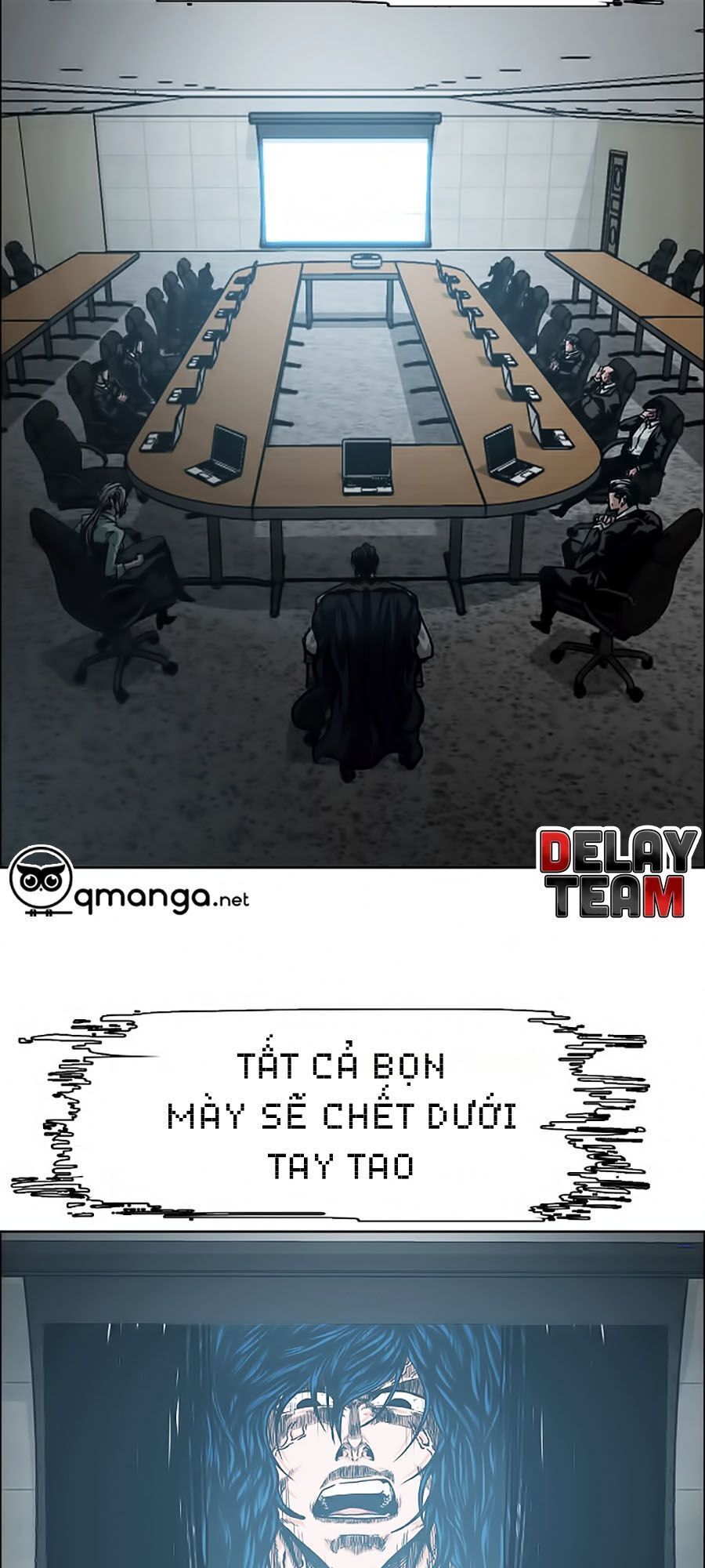 đọc truyện Bậc Thầy Kiếm Sư Chương 25 ảnh 16 tại Giả Dược