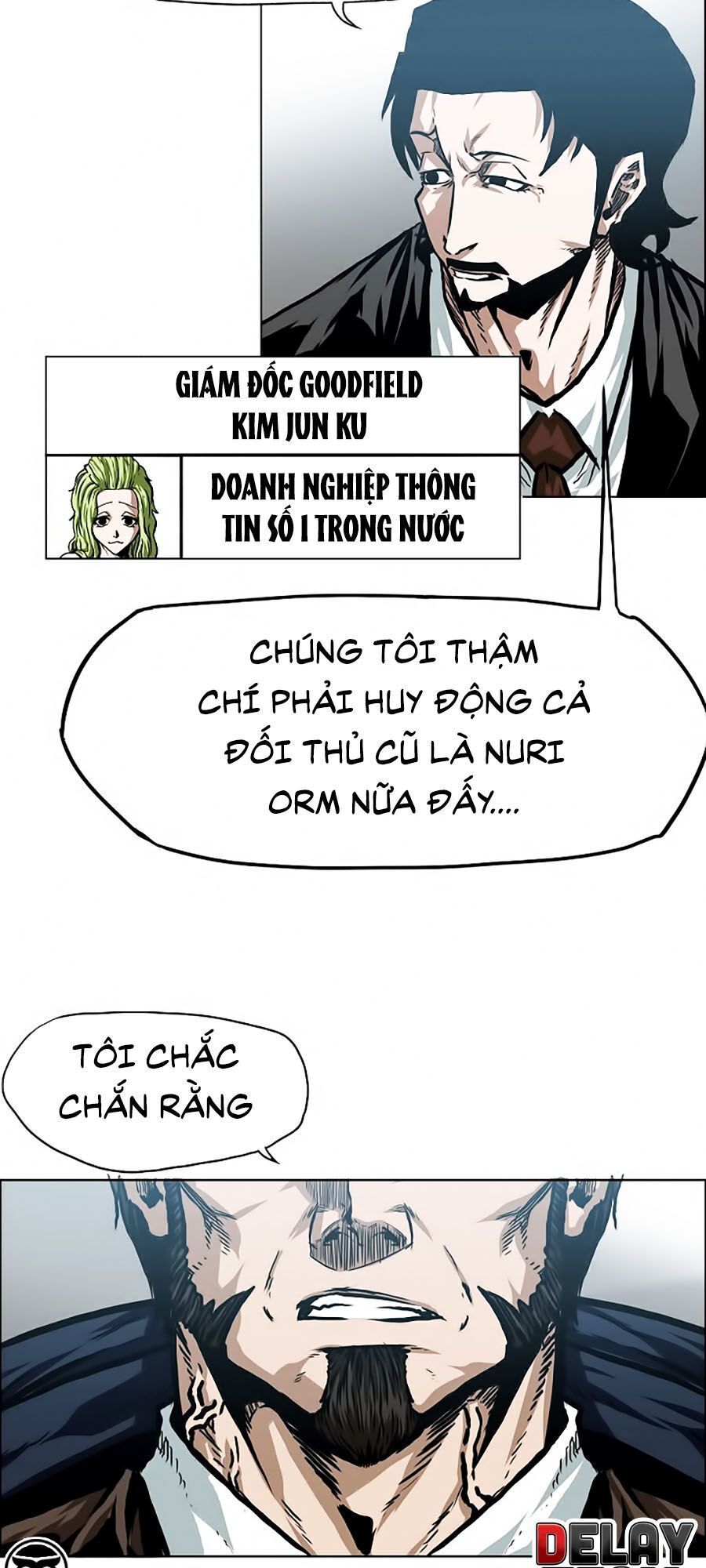 đọc truyện Bậc Thầy Kiếm Sư Chương 25 ảnh 23 tại Giả Dược
