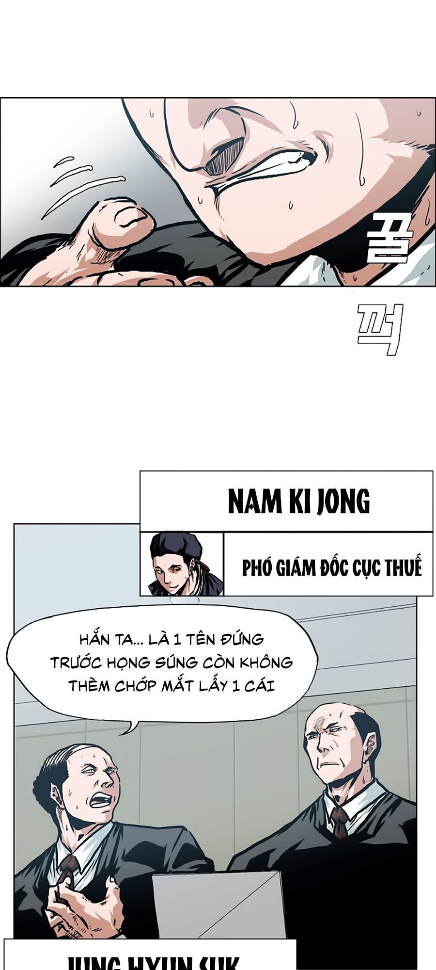 đọc truyện Bậc Thầy Kiếm Sư Chương 25 ảnh 26 tại Giả Dược