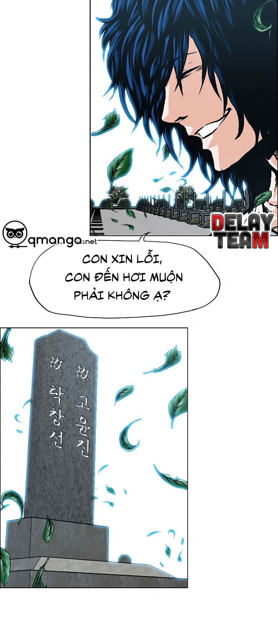 đọc truyện Bậc Thầy Kiếm Sư Chương 25 ảnh 42 tại Giả Dược