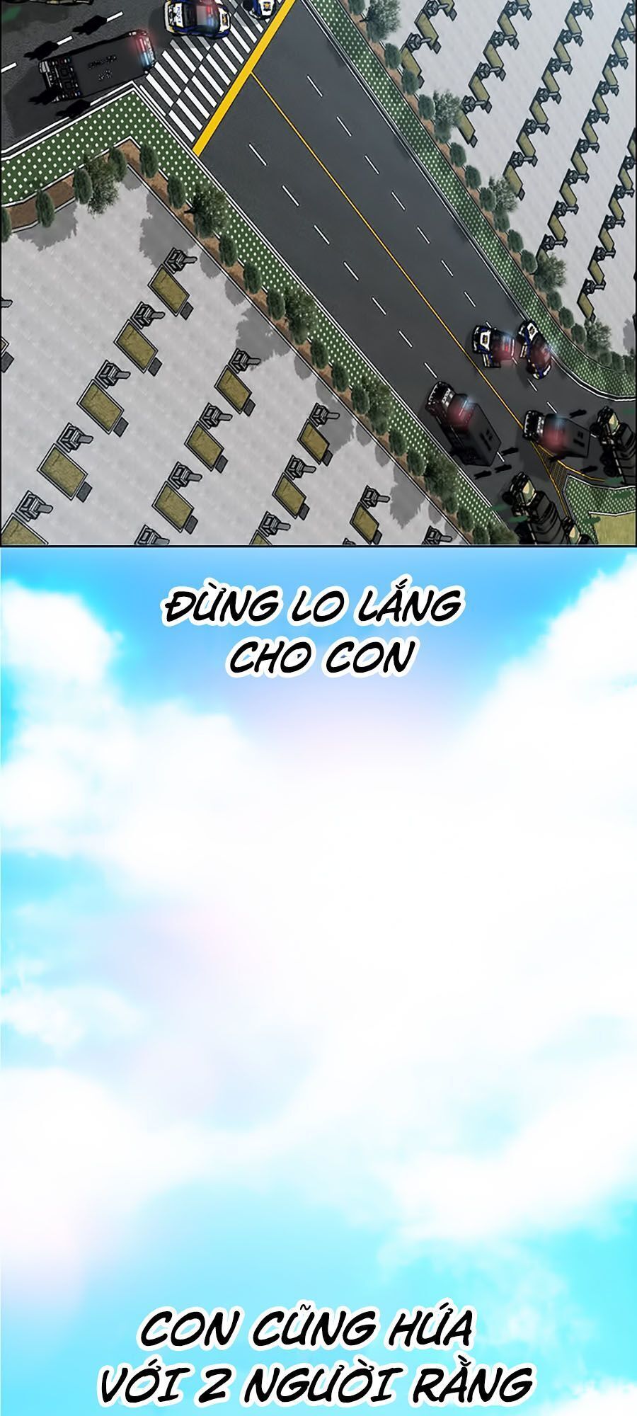 đọc truyện Bậc Thầy Kiếm Sư Chương 25 ảnh 49 tại Giả Dược