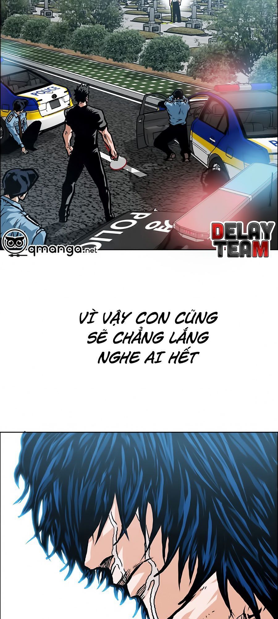 đọc truyện Bậc Thầy Kiếm Sư Chương 25 ảnh 54 tại Giả Dược