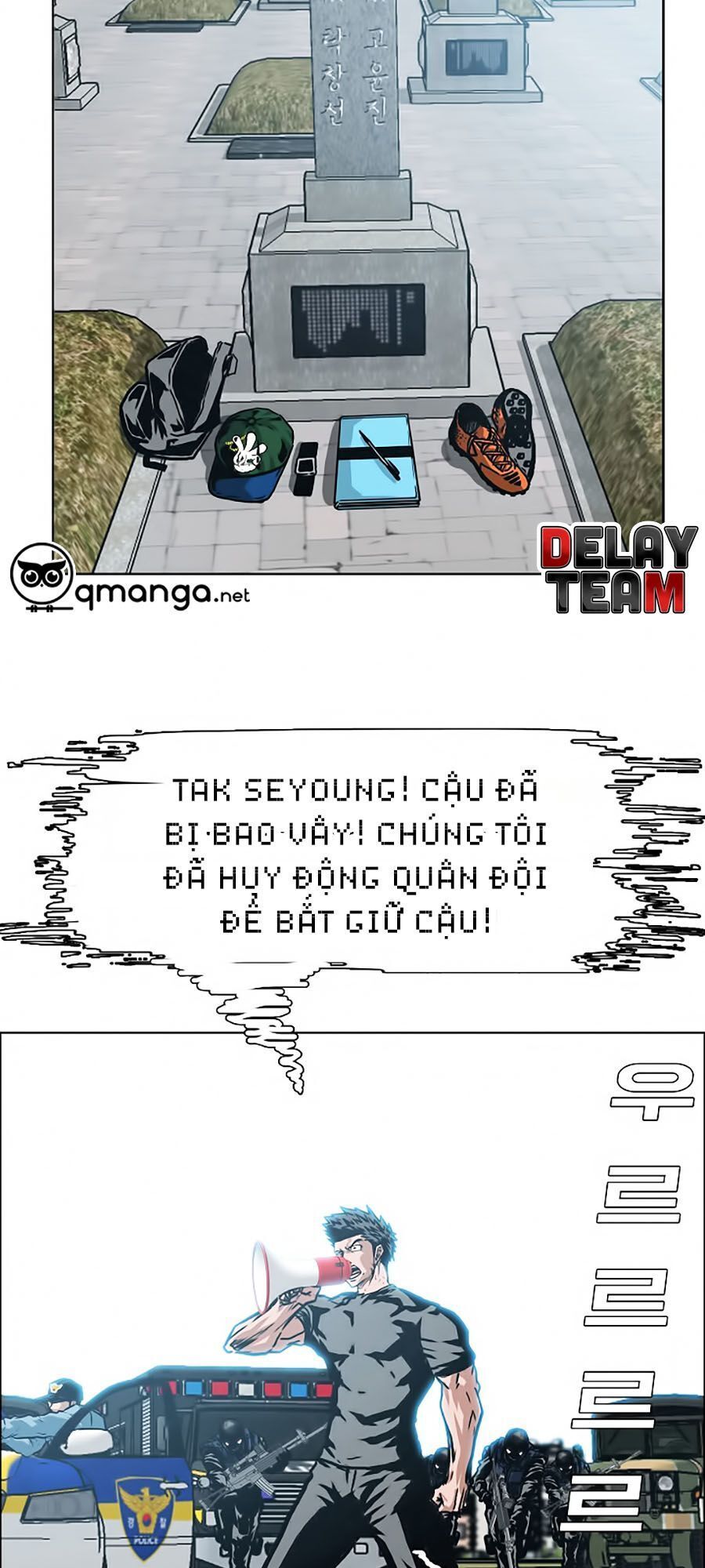 đọc truyện Bậc Thầy Kiếm Sư Chương 25 ảnh 56 tại Giả Dược