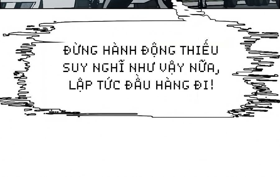 đọc truyện Bậc Thầy Kiếm Sư Chương 25 ảnh 57 tại Giả Dược