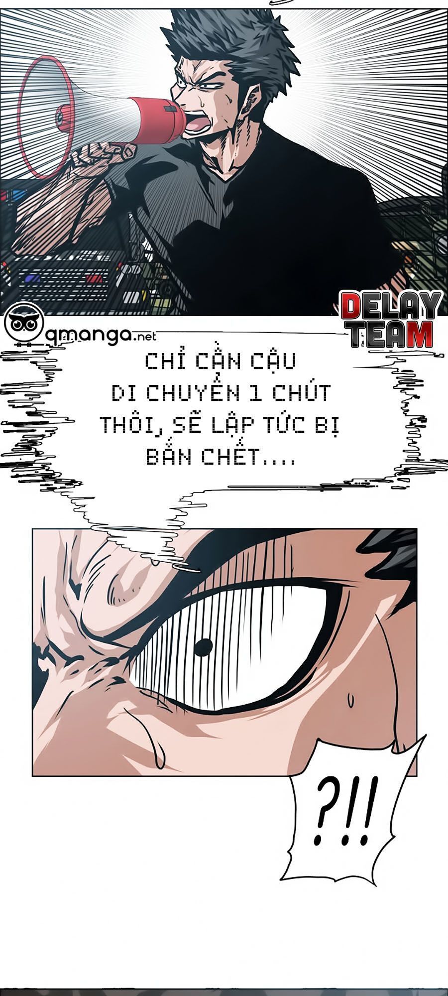 đọc truyện Bậc Thầy Kiếm Sư Chương 26 ảnh 14 tại Giả Dược