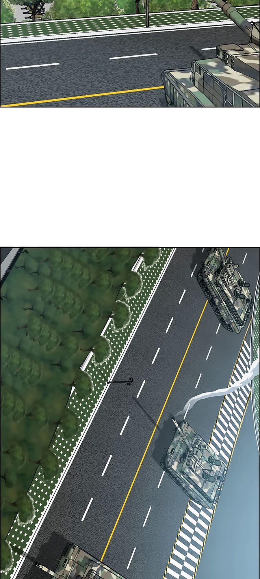 đọc truyện Bậc Thầy Kiếm Sư Chương 26 ảnh 31 tại Giả Dược
