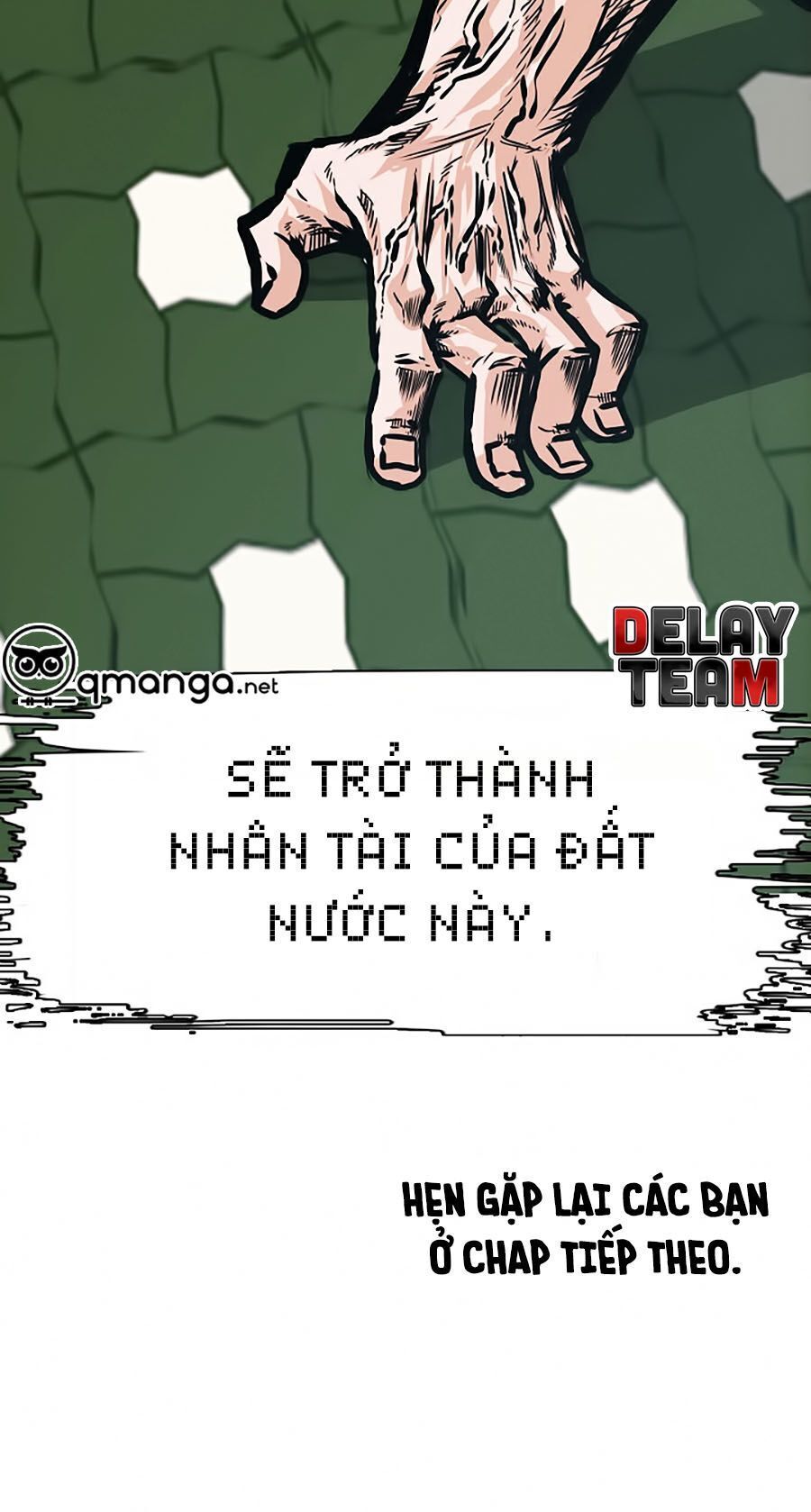đọc truyện Bậc Thầy Kiếm Sư Chương 26 ảnh 60 tại Giả Dược