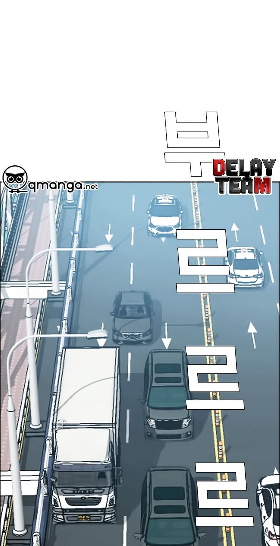 đọc truyện Bậc Thầy Kiếm Sư Chương 27 ảnh 12 tại Giả Dược