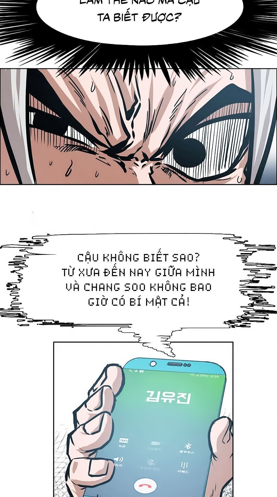 đọc truyện Bậc Thầy Kiếm Sư Chương 27 ảnh 48 tại Giả Dược