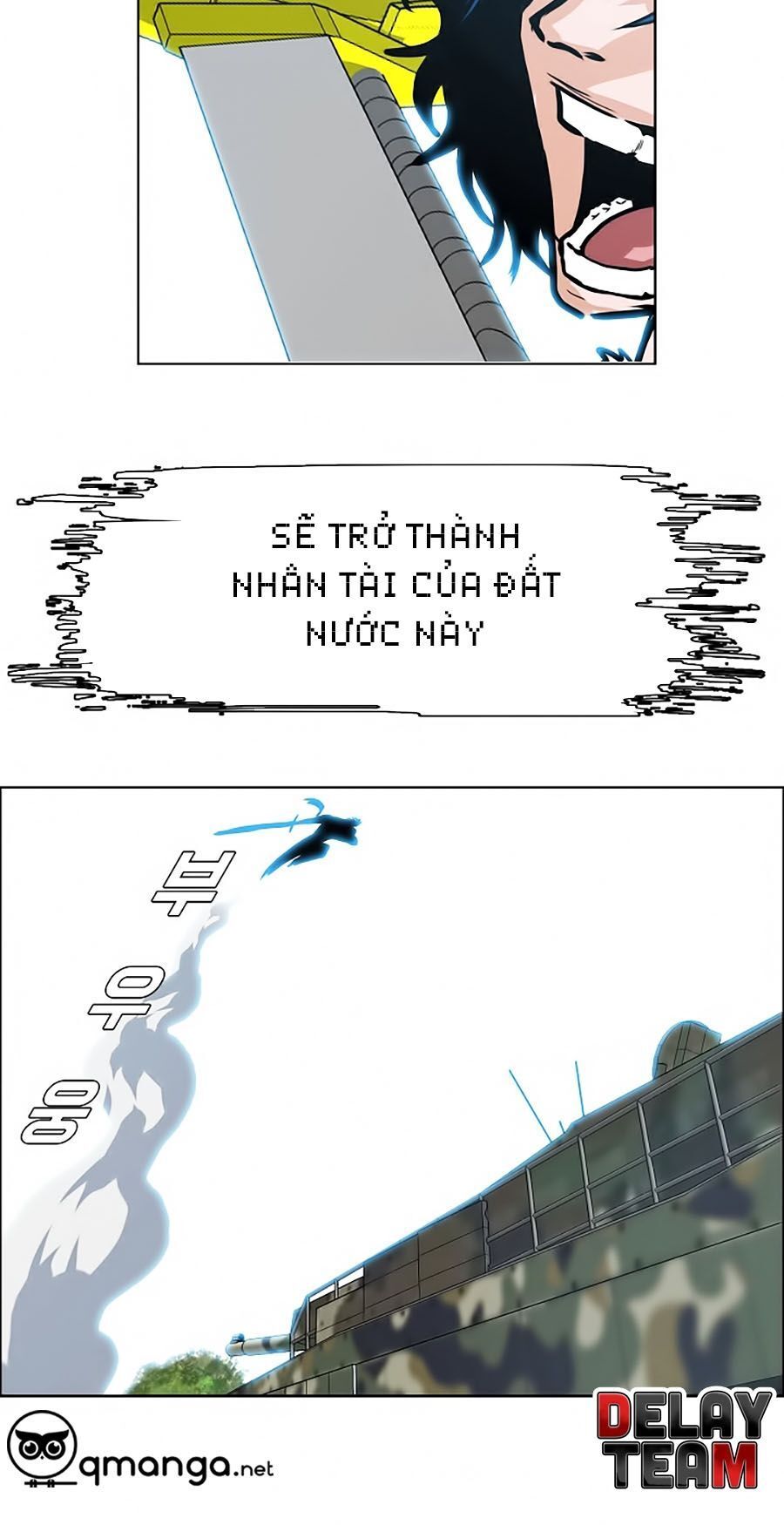 đọc truyện Bậc Thầy Kiếm Sư Chương 27 ảnh 6 tại Giả Dược
