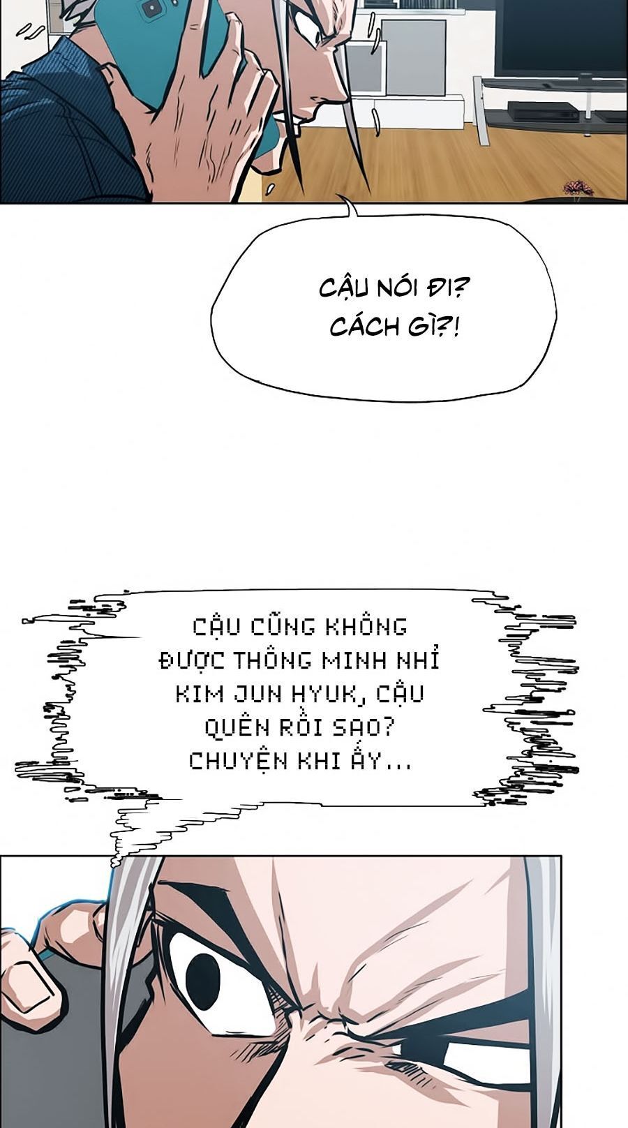 đọc truyện Bậc Thầy Kiếm Sư Chương 27 ảnh 54 tại Giả Dược