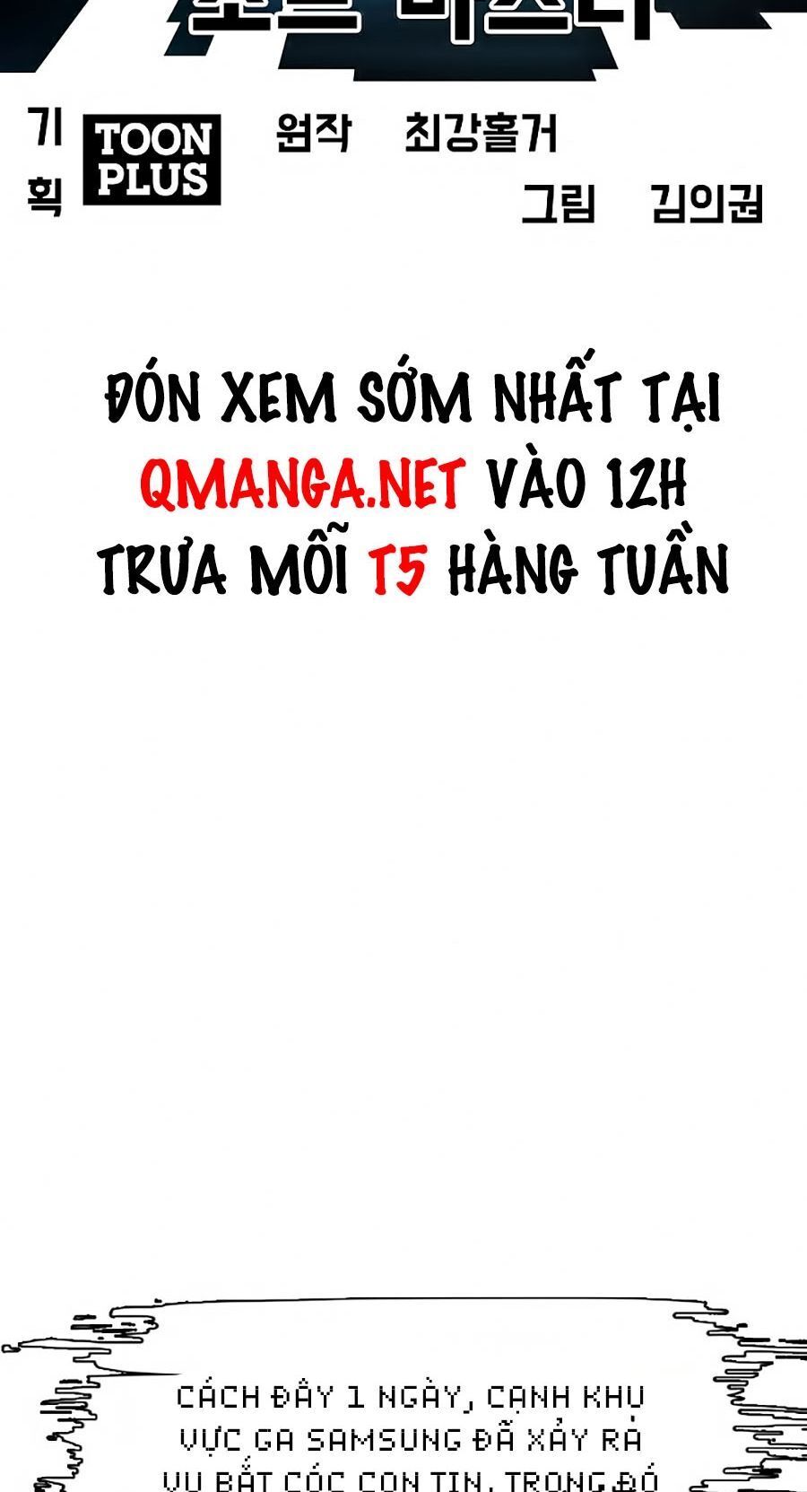 đọc truyện Bậc Thầy Kiếm Sư Chương 28 ảnh 30 tại Giả Dược