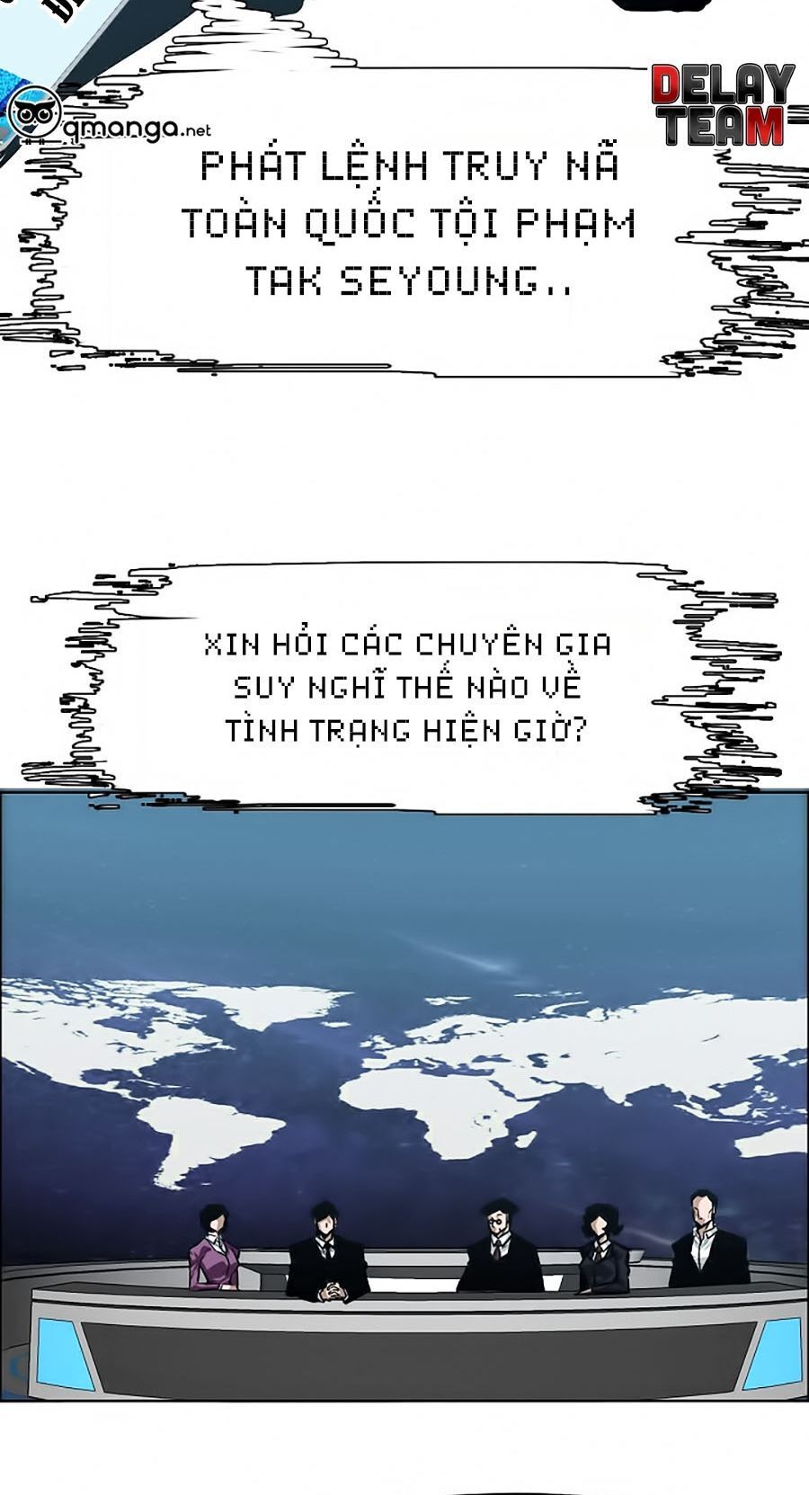 đọc truyện Bậc Thầy Kiếm Sư Chương 28 ảnh 33 tại Giả Dược